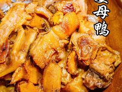 -百里鲜·闽南家宴·福建菜