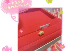 -万达广场(呼市回民区店)