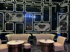 -欢乐迪KTV(南京夫子庙三山街店)