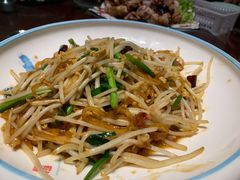 -聚缘堂·海鲜私房菜(松岭路店)