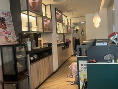 -必胜客(WOW中央公园店)