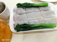 -益利大酒楼(井岸店)