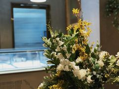 -沛家·西餐Brunch·直火料理