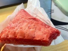 -麦当劳(中二横路店)