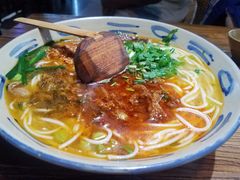 -云上千禾(水上店)