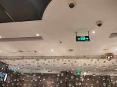 -海底捞火锅(航洋城店)