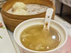 -狗不理大酒店(意式风情街店)