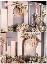 -Sunny喜铺婚礼策划(东部店)