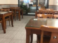 -飞虹鱼馆(春华路店)