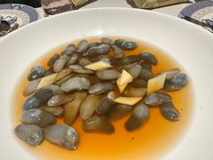 -钱塘花园·宁波菜