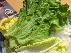 -伊豆野菜村(枫蓝国际店)