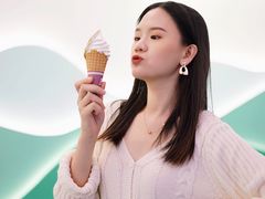 -CHOCHENG&CO.(欢乐海岸店)