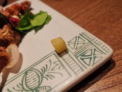 -云海肴·汽锅鸡·云南菜(领展购物广场·中关村店)
