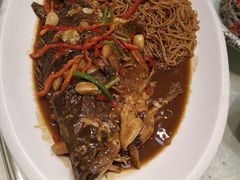 -向塘土鸡总店(八一广场店)