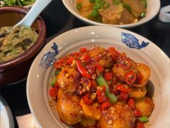 -潇湘阁(望京SOHO店)