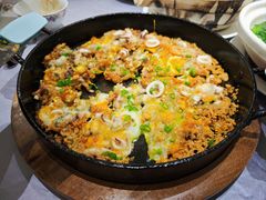 -惠食佳(滨江大公馆店)