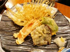 -本气家(悦荟万科广场店)