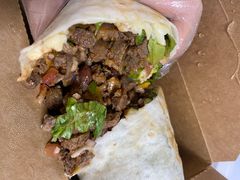 -CIN CIN CANTINA&BAR