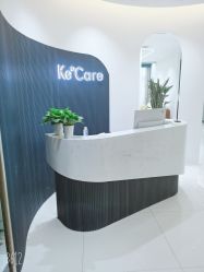 -KeCare科颜精准护肤