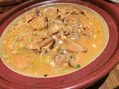 -东莱海上(长宁来福士店)