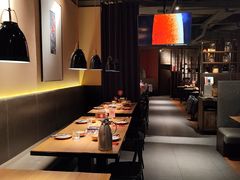 -青年公社烤鸭(滨湖银泰店)