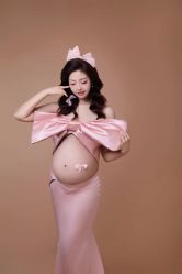 -LOMO乐玛婚纱摄影(口碑严选店)