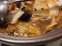 -惠丰堂饭庄·烤鸭·京味菜(西北旺·唐家岭店)