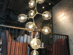 -星巴克(西湖天地店)