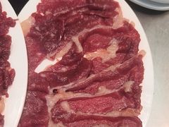 -乌记鲜活牛肉城(金砂东路店)