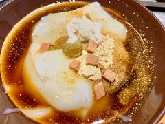 -米氏火鱼·泡椒鱼火锅(李子坝老店)