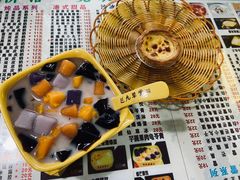 -芝九草堂(民德路总店)