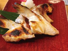 -鮨鲸·和牛烧(三里屯店)
