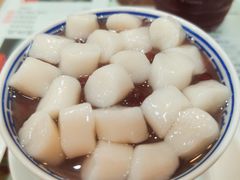 -阿坤传统手工小吃(沙坪坝店)