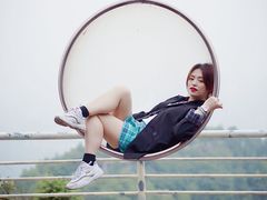 -壹华里·市集