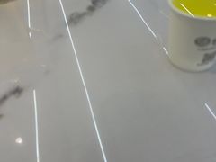 -最心疆拌面·抓饭·烧烤