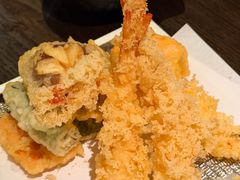 -鸟屯(三里屯店)