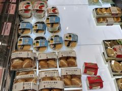 -御品轩(佳汇幸福里店)