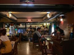 -萨尔瓦多Salvador's