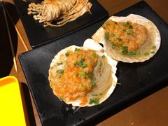 -胖哥俩肉蟹煲(福州仓山爱琴海店)