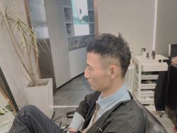 -SEBASTIAN塞巴斯汀