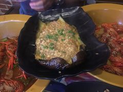 -眼镜哥浦江夜宵大本营