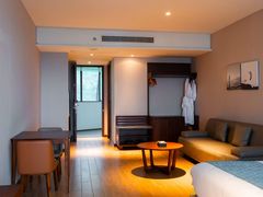 -巽寮印象美食部落餐厅·海鲜·地方特色菜(惠州体验店)