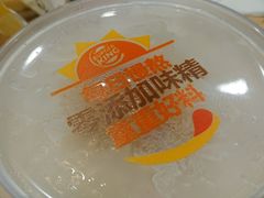 -汉堡王(徐汇绿地缤纷店)