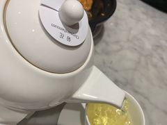 -镛记酒家