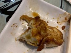-二十一分小锅炖(皓月店)