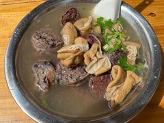 -老字号六角井(晋江店)