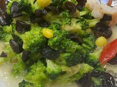 -徐鼎盛民间菜(南坪后堡店)