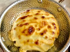 卡珍芝士糯米鸡-陶陶居·雅园(凯华国际店)