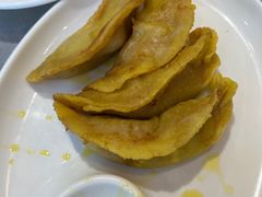 -河州春清真西北特色美食(虎踞路店)