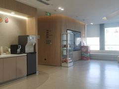 -复动肌骨门诊·MEDMOTION(北外滩店)